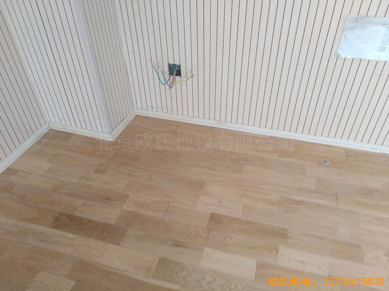 �Ϻ��ζ��^(q��)���С�W(xu��)�\(y��n)�ӵذ�ʩ������