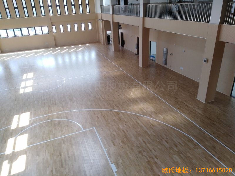 �Ϻ��ζ��^(q��)���С�W(xu��)�\(y��n)�ӵذ�ʩ������