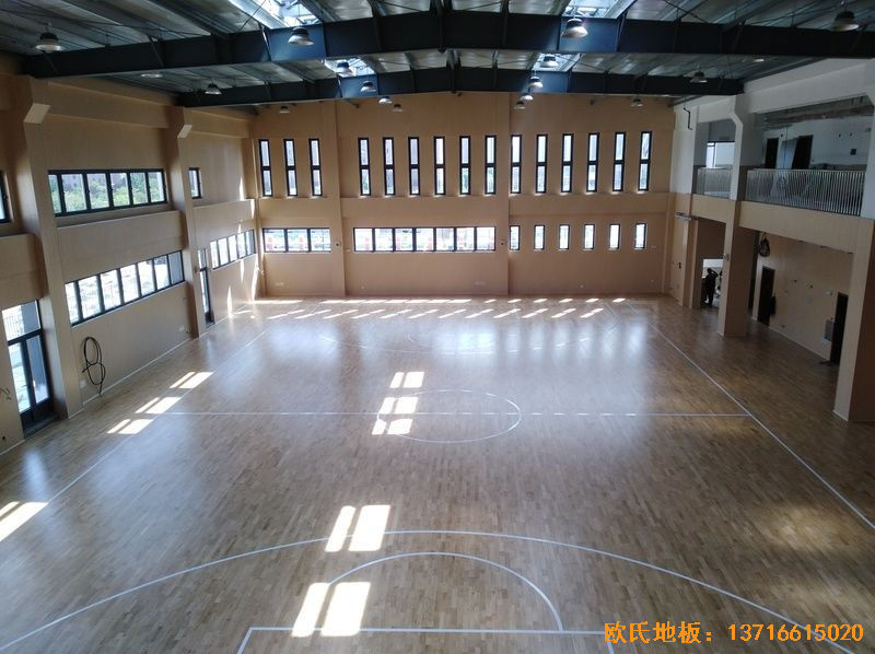 �Ϻ��ζ��^(q��)���С�W(xu��)�\(y��n)�ӵذ�ʩ������