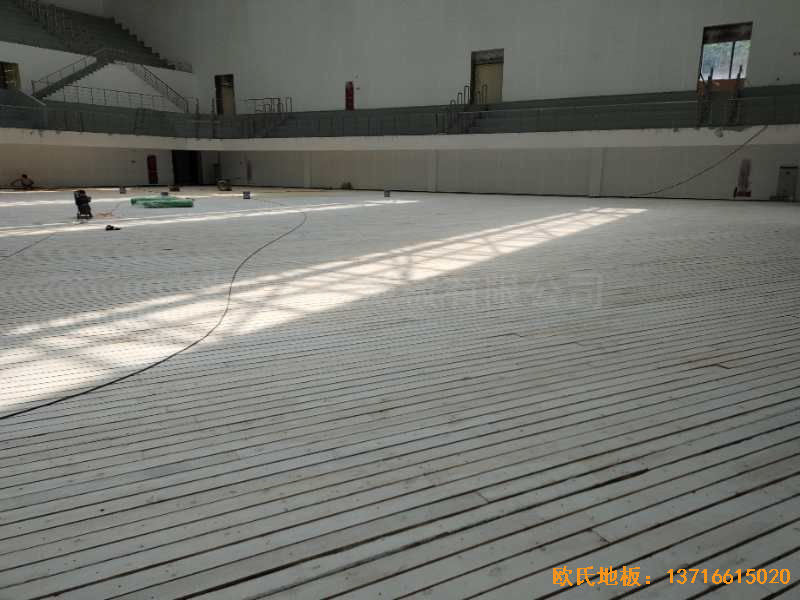 �Ĵ��_(d��)������W(xu��)Ժ�w��ľ�ذ尲�b����