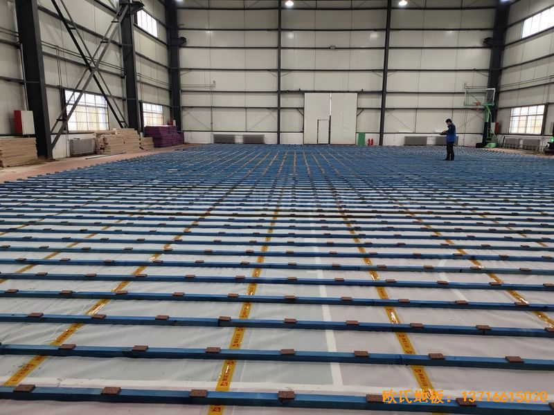 ɽ�|�R���бO(ji��n)�z�\(y��n)��(d��ng)ľ�ذ尲�b����