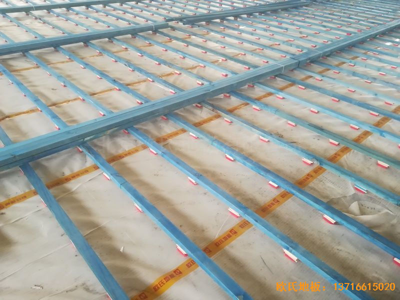 ɽ�|��(j��)�Ϛv�ǅ^(q��)С�W(xu��)�w���ذ���O(sh��)����