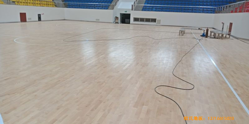 ɽ�|��(j��)�Ϛv�ǅ^(q��)С�W(xu��)�w���ذ���O(sh��)����