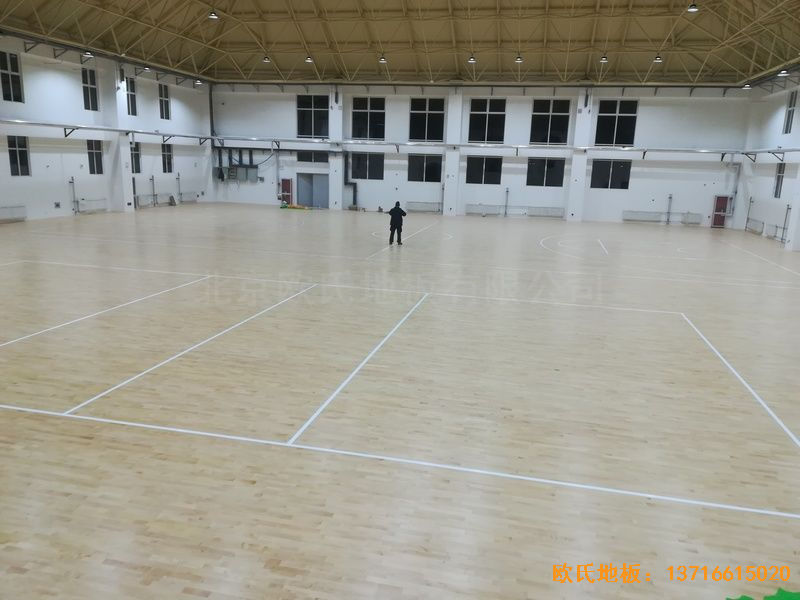 ɽ�|��(j��)�Ϛv�ǅ^(q��)С�W(xu��)�w���ذ���O(sh��)����