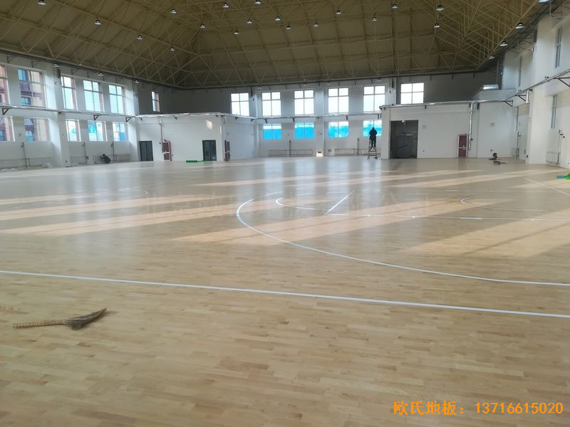 ɽ�|��(j��)�Ϛv�ǅ^(q��)С�W(xu��)�w���ذ���O(sh��)����