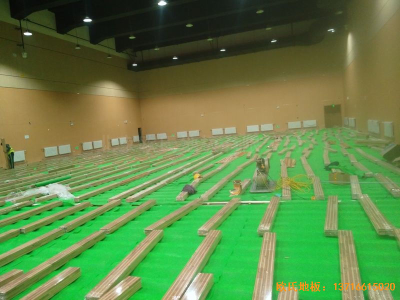 ɽ�|���u�����^(q��)�����С�W(xu��)�\��ľ�ذ���O(sh��)����