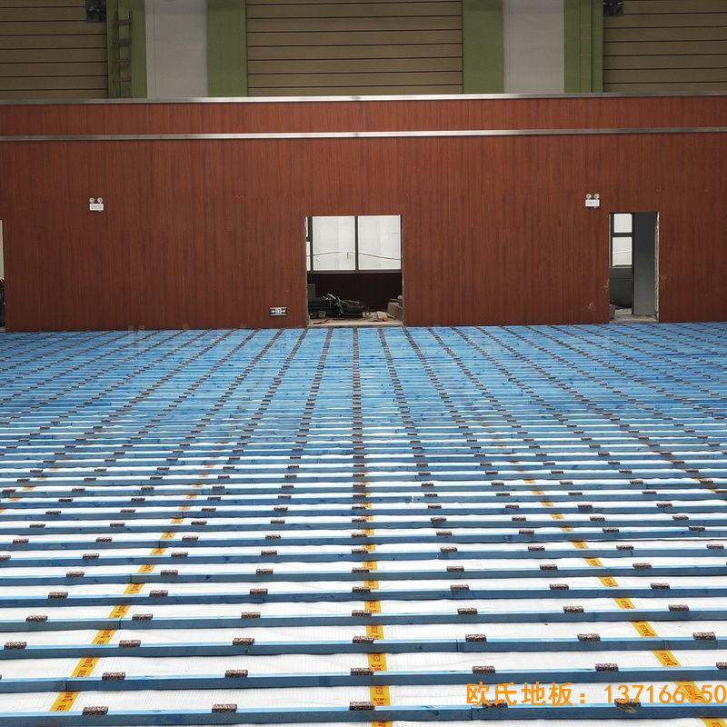 ɽ���x���ܴ�����С�W(xu��)�\(y��n)��(d��ng)�ذ���b����