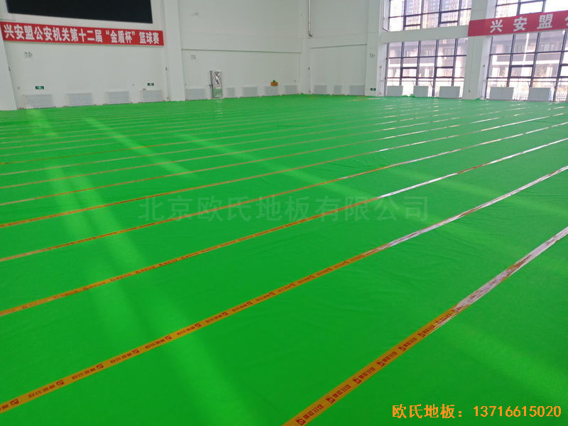 ���m�����d���˹������w��ľ�ذ�ʩ������