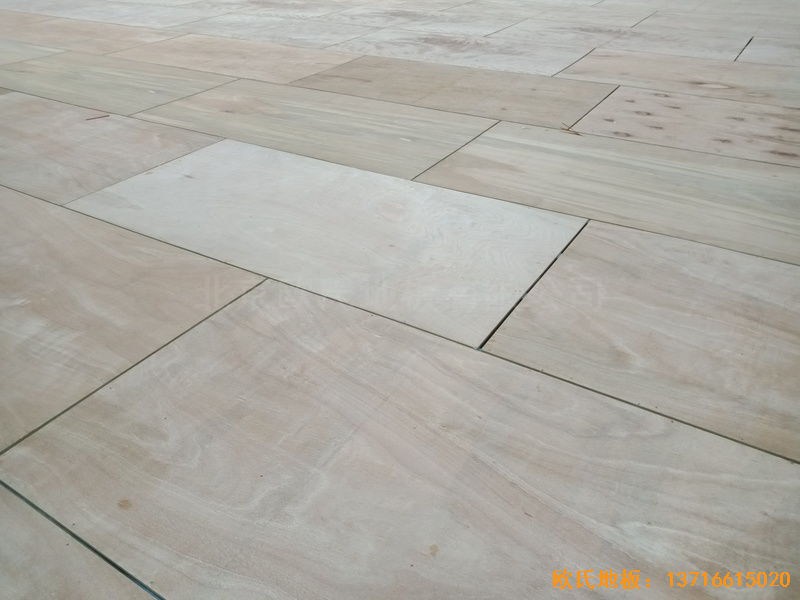 ���m�����d���˹������w��ľ�ذ�ʩ������