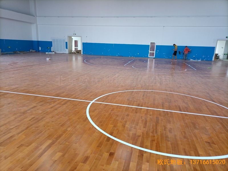 ���K���w����·�W(xu��)У�w��ľ�ذ���O(sh��)����