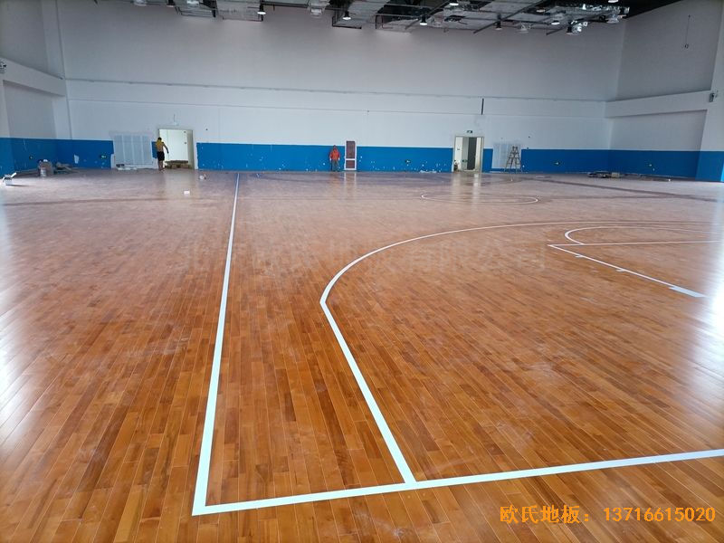 ���K���w����·�W(xu��)У�w��ľ�ذ���O(sh��)����