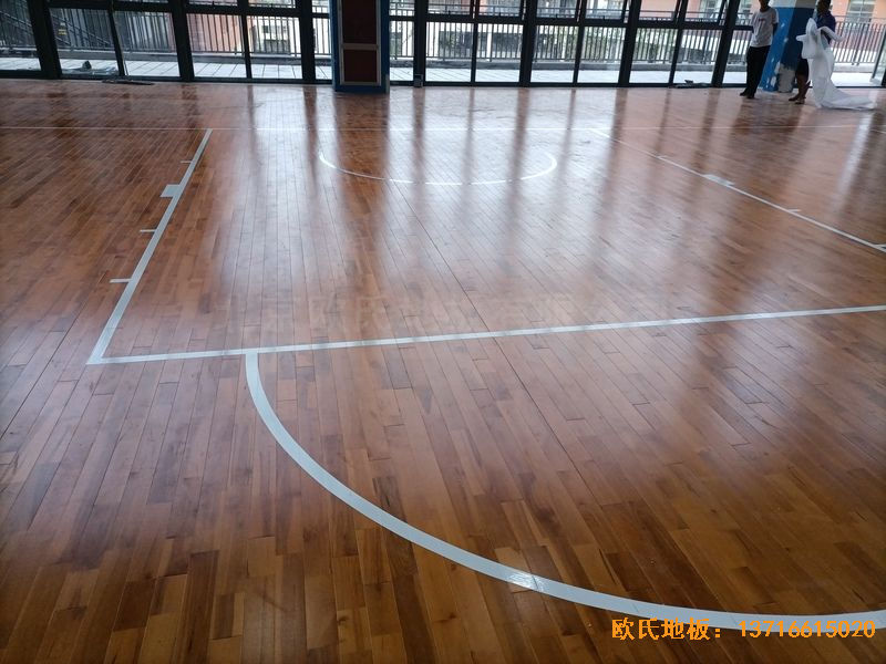 ���K���w����·�W(xu��)У�w��ľ�ذ���O(sh��)����