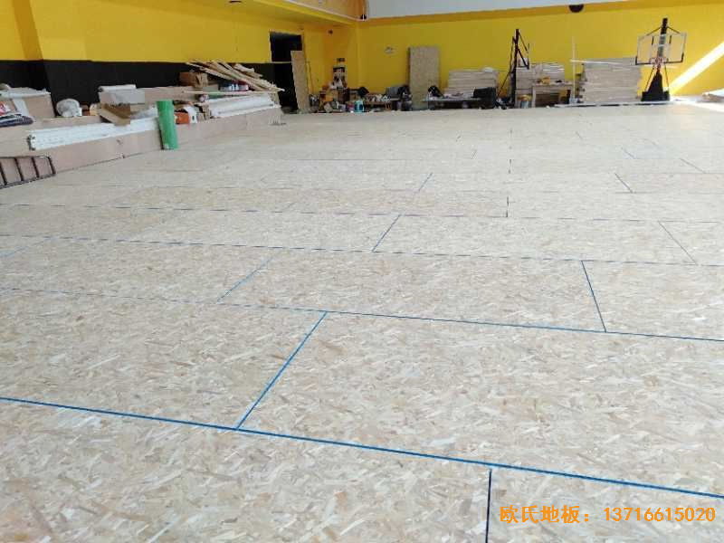 ���K�P(y��ng)�ݺ��m�­����@���^�w��ľ�ذ���b����