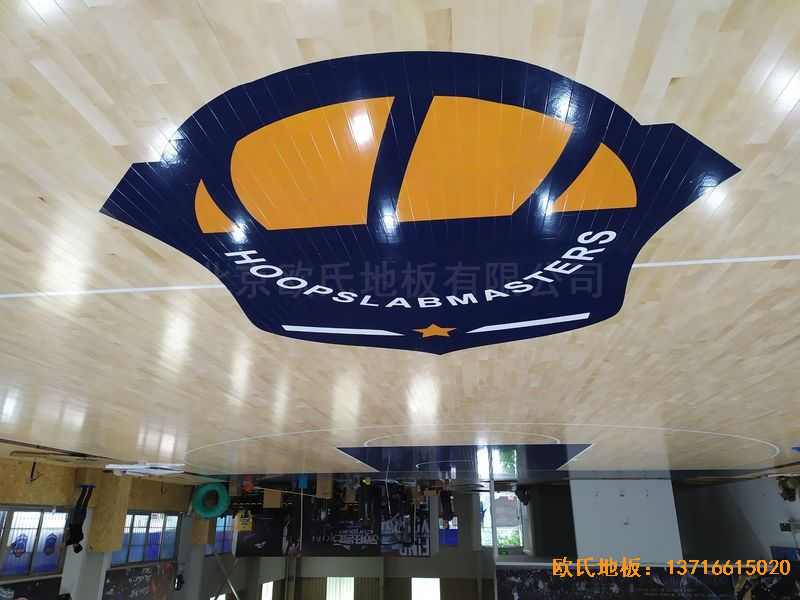 ���K��ɽ�в�������܇һվ����(w��)�\(y��n)��(d��ng)�ذ���O(sh��)����