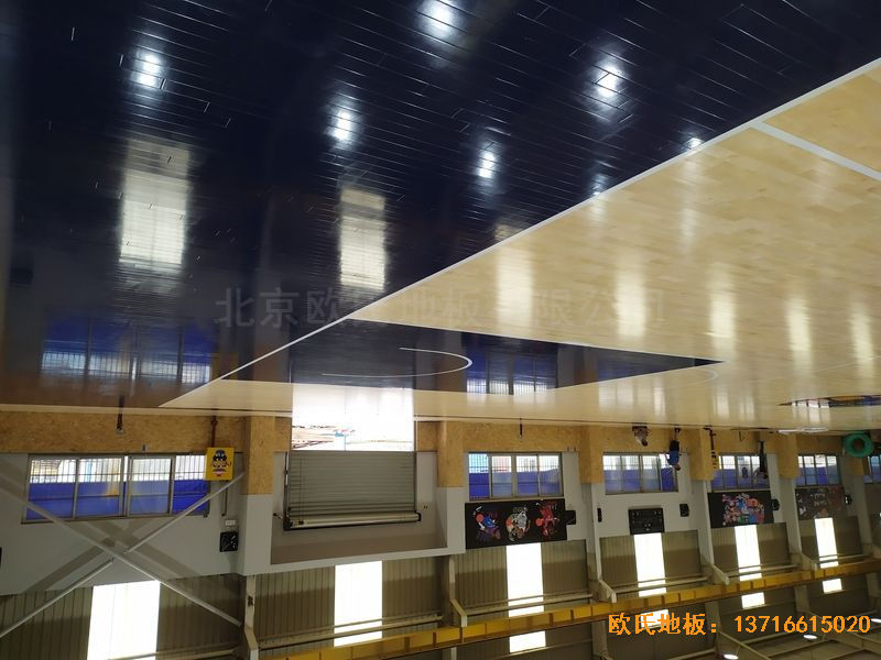 ���K��ɽ�в�������܇һվ����(w��)�\(y��n)��(d��ng)�ذ���O(sh��)����