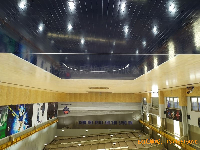 ���K��ɽ�в�������܇һվ����(w��)�\(y��n)��(d��ng)�ذ���O(sh��)����