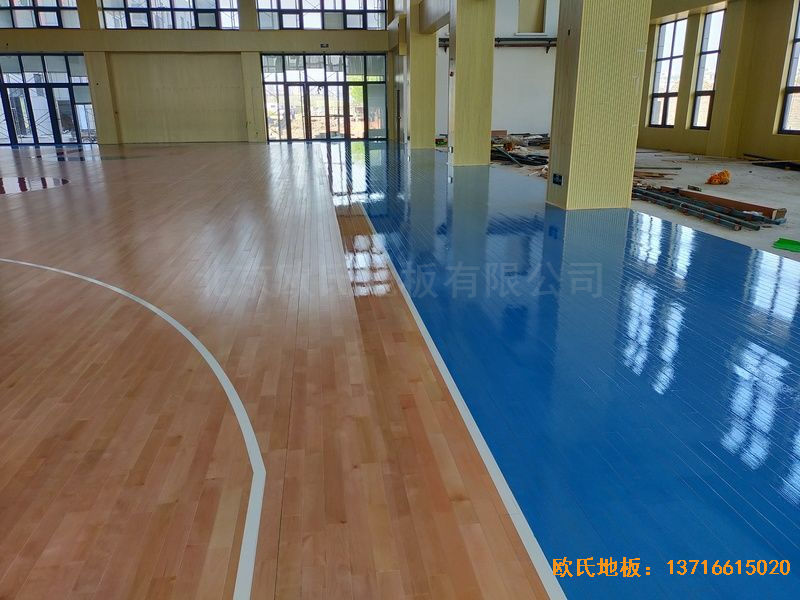 ���K�B�Ƹ������(du��)�w���ذ���O(sh��)����