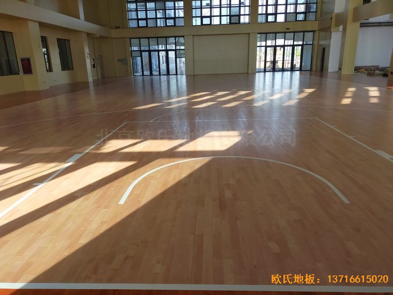 ���K�B�Ƹ������(du��)�w���ذ���O(sh��)����