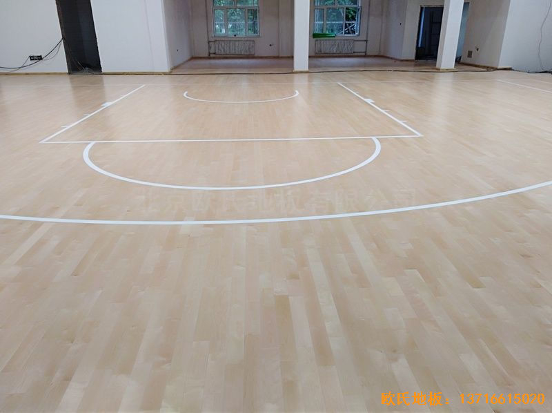 ��ľ˹ͬ�������(du��)�\(y��n)��(d��ng)ľ�ذ�ʩ������