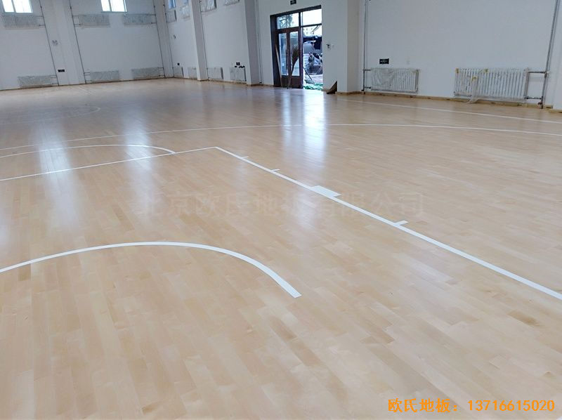 ��ľ˹ͬ�������(du��)�\(y��n)��(d��ng)ľ�ذ�ʩ������