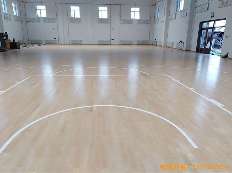 ��ľ˹ͬ�������(du��)�\(y��n)��(d��ng)ľ�ذ�ʩ������