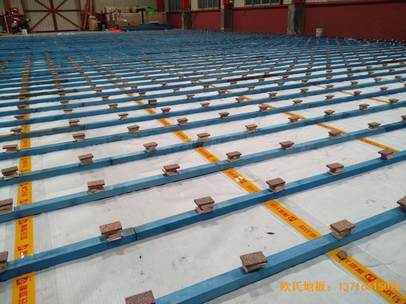 �����Lɳ�껨�^(q��)78̖(h��o)���^�w��ľ�ذ���O(sh��)����