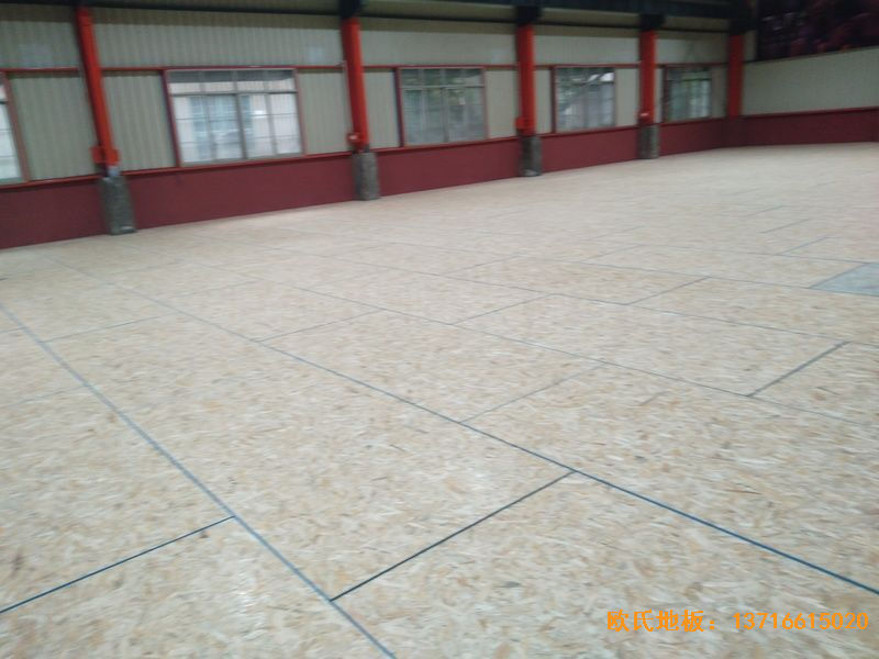 �����Lɳ�껨�^(q��)78̖(h��o)���^�w��ľ�ذ���O(sh��)����