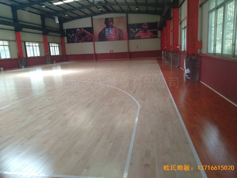 �����Lɳ�껨�^(q��)78̖(h��o)���^�w��ľ�ذ���O(sh��)����