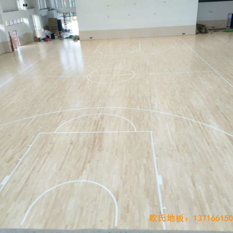 �M�݌����h���P(gu��n)С�W����·У�^(q��)�w���ذ�ʩ������