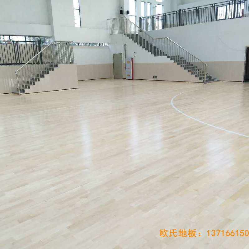 �M�݌����h���P(gu��n)С�W����·У�^(q��)�w���ذ�ʩ������