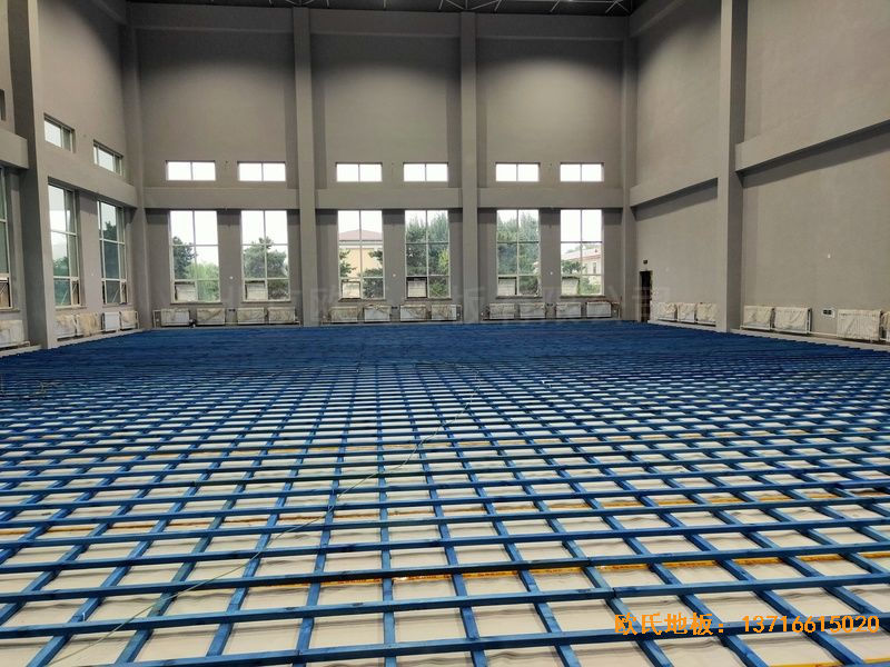 �|������ں�C(j��)��(ch��ng)�w��ľ�ذ���O(sh��)����