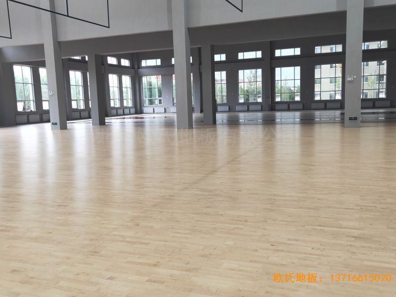 �|������ں�C(j��)��(ch��ng)�w��ľ�ذ���O(sh��)����