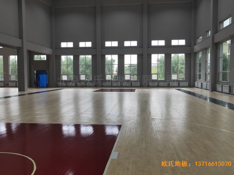 �|������ں�C(j��)��(ch��ng)�w��ľ�ذ���O(sh��)����