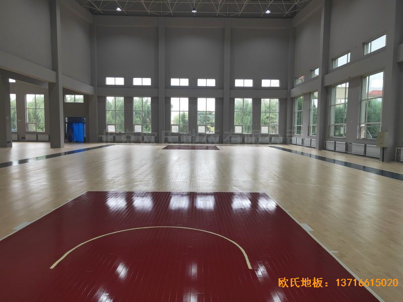 �|������ں�C(j��)��(ch��ng)�w��ľ�ذ���O(sh��)����