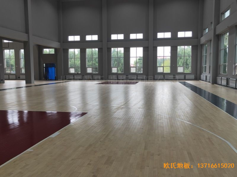 �|������ں�C(j��)��(ch��ng)�w��ľ�ذ���O(sh��)����