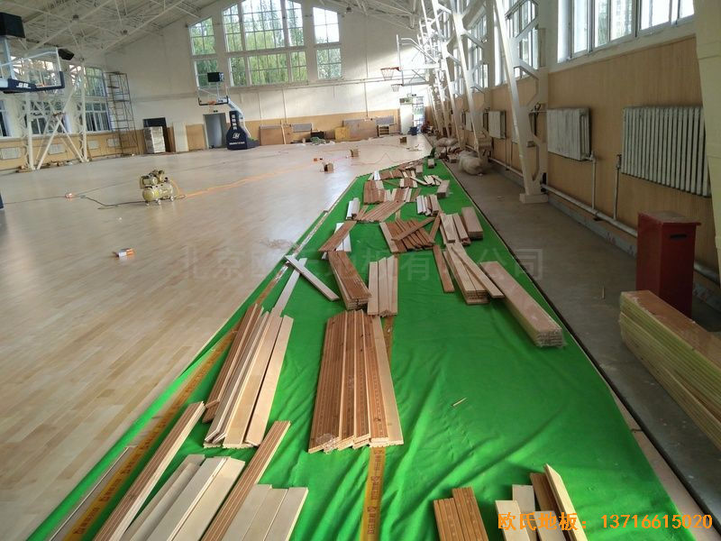 ��(n��i)�ɹź��ͺ���ِ���^(q��)������W(xu��)�w���W(xu��)ԺӖ(x��n)���^�\��ľ�ذ尲�b����