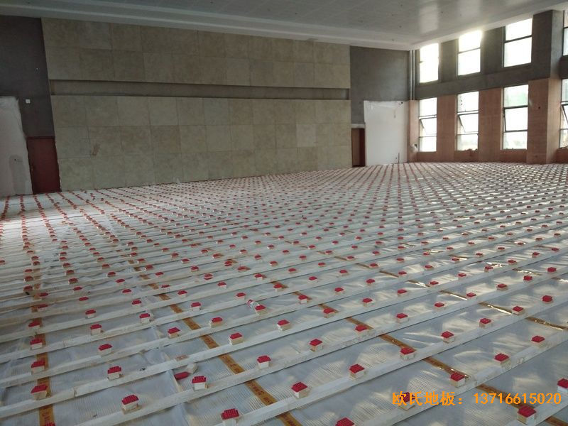 ���x�ʑ���é�_(t��i)���w�����w��ľ�ذ尲�b����