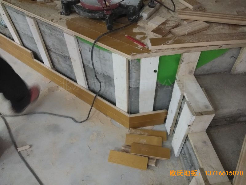 ���x�ʑ���é�_(t��i)���w�����w��ľ�ذ尲�b����