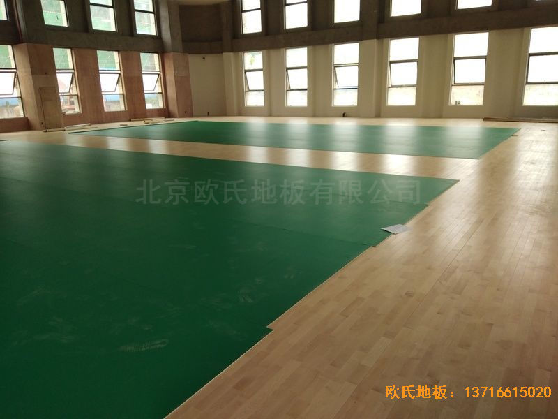 ���x�ʑ���é�_(t��i)���w�����w��ľ�ذ尲�b����