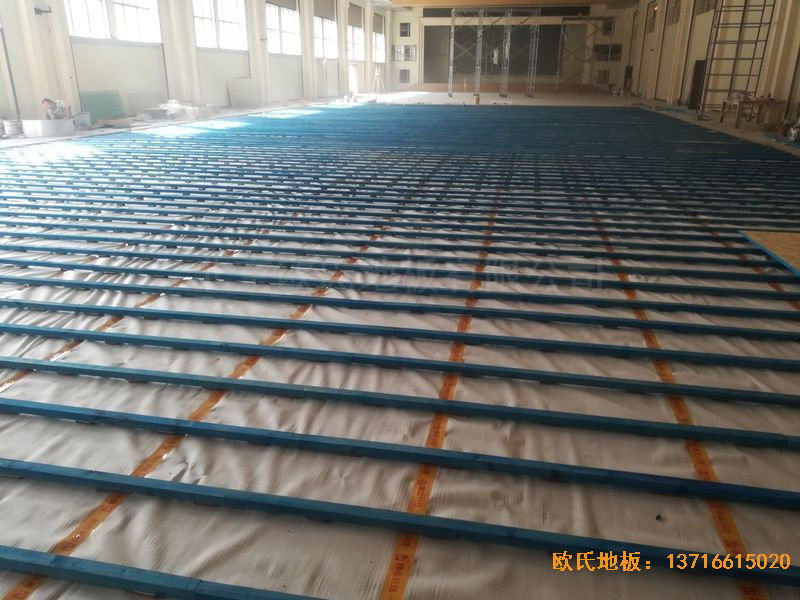 ���������ľ�μ���ú�V�\(y��n)��(d��ng)ľ�ذ尲�b����