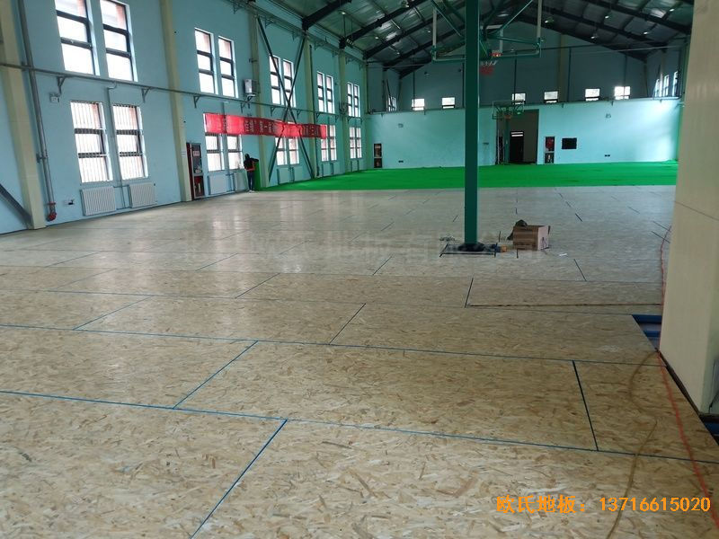 �ຣ�����г����^(q��)��·18̖�Ї��ƌWԺ�\�ӵذ�ʩ������