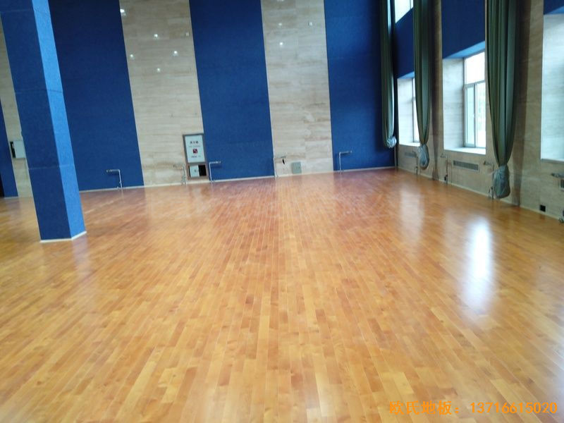 ��(n��i)�ɹų���Ї�����(w��)��������������\(y��n)�ӵذ�ʩ������