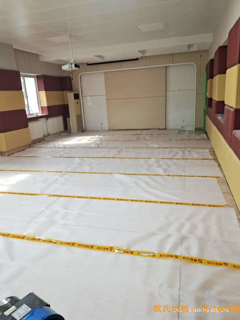 �����Ї��V�I(y��)��W(xu��)�����ЌW(xu��)�\�ӵذ�ʩ������