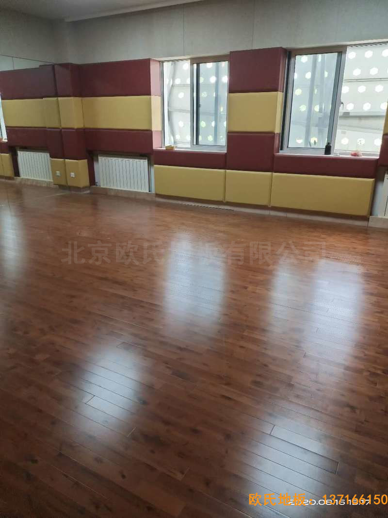 �����Ї��V�I(y��)��W(xu��)�����ЌW(xu��)�\�ӵذ�ʩ������