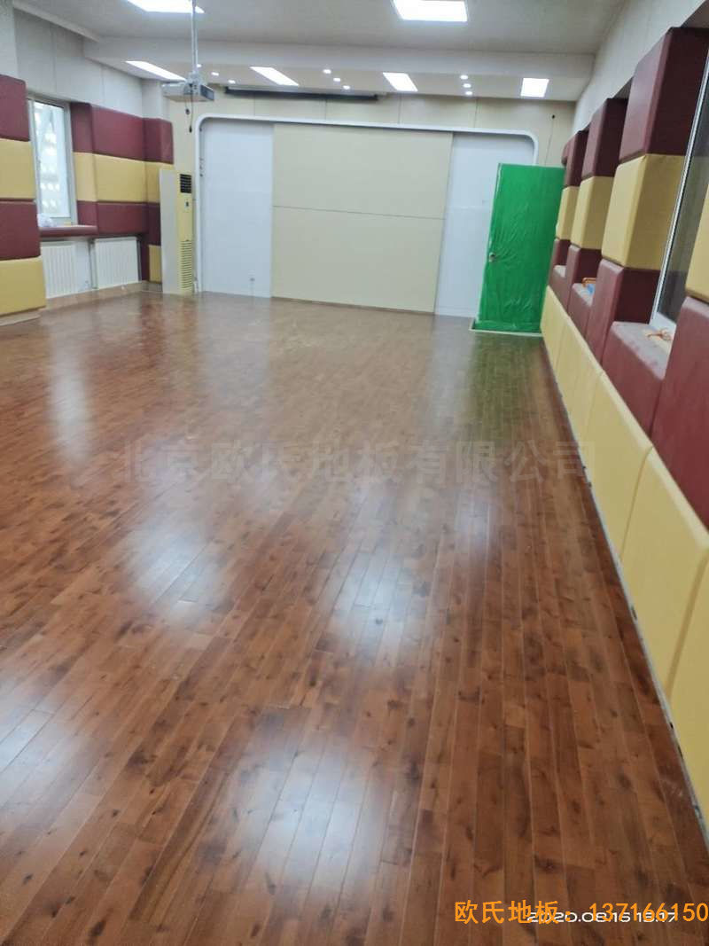 �����Ї��V�I(y��)��W(xu��)�����ЌW(xu��)�\�ӵذ�ʩ������