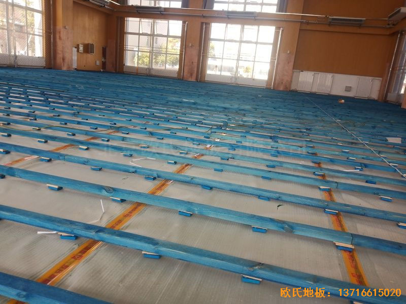 �������d�^(q��)�F(tu��n)��·98̖(h��o)�\(y��n)��(d��ng)�ذ���O(sh��)����