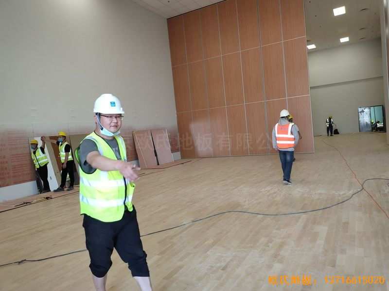 �����h(hu��n)��Ӱ���\(y��n)��(d��ng)ľ�ذ���b����