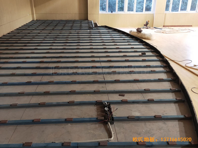 �Ϻ��S�f��·�G��С�W(xu��)���_(t��i)�w���ذ�ʩ������2