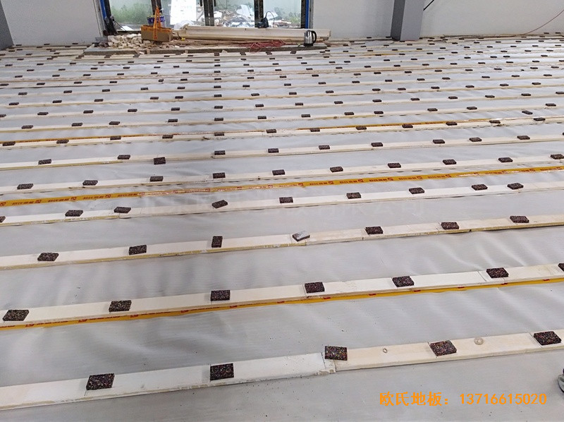 ���Ցь��h����Դ�����˾��ë���^�w���ذ���b����3