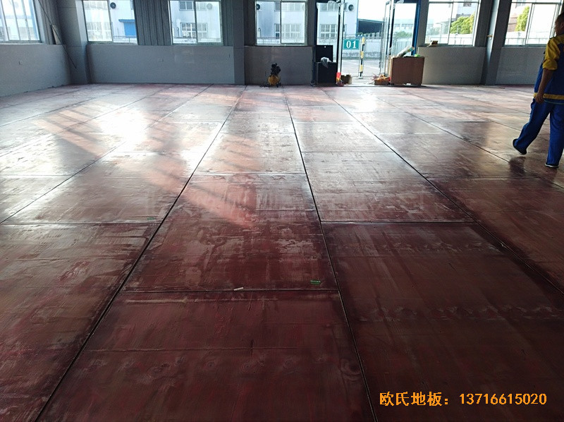 ���Ցь��h����Դ�����˾��ë���^�w���ذ���b����4